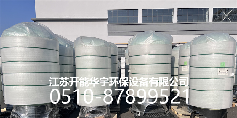 保定市过滤罐树脂罐 - 价格