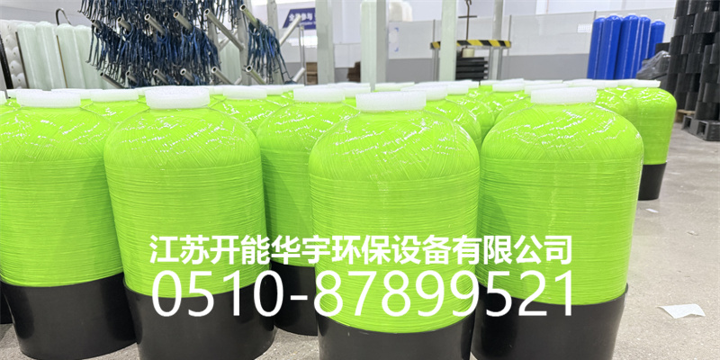 保定市砂滤罐砂滤罐 - 价格