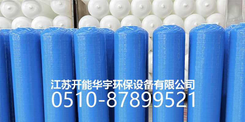 保定市压力桶过滤罐 - 排名