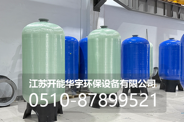 保定市玻璃钢罐玻璃钢罐 - 排名